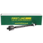 First Line Stabiliser Drop Link fits MG Zs SUV 2017 on 1.0 1.5