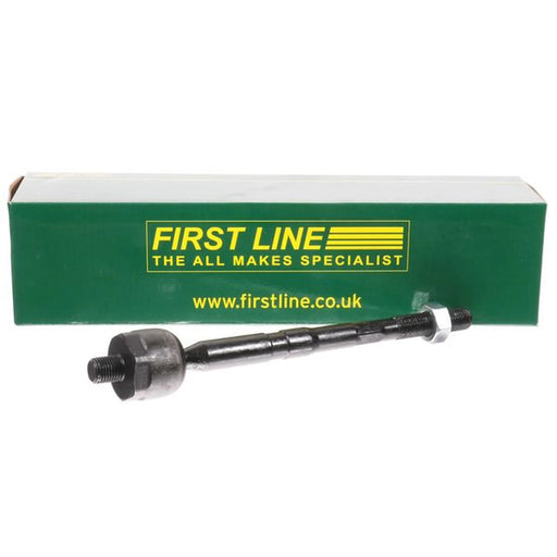 First Line Stabiliser Drop Link fits MG Zs SUV 2017 on 1.0 1.5
