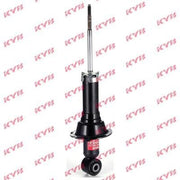 KYB Shock Absorber Damper Strut Rear fits Honda Cr-V III 2006-2012 2.0 2.2 2.4