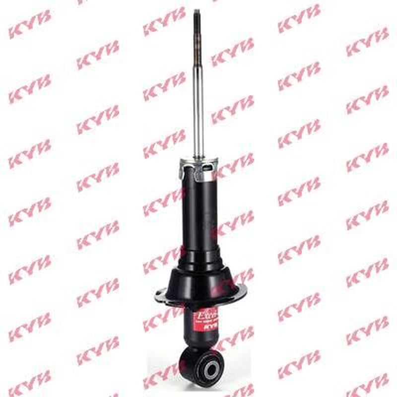 KYB Shock Absorber Damper Strut Rear fits Honda Cr-V III 2006-2012 2.0 2.2 2.4