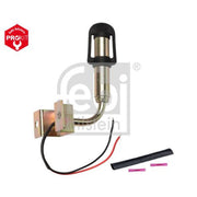 Febi Rotating Beacon Holder Wide High 104028