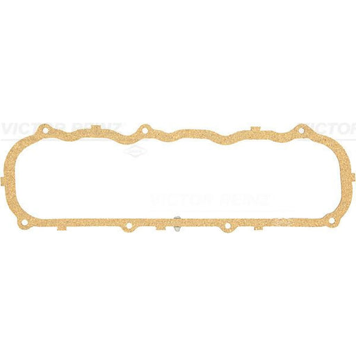 Victor Reinz Cylinder Head Cover Gasket 71-12830-30