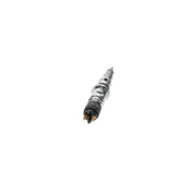 Bosch Diesel Injector Nozzle Tip
