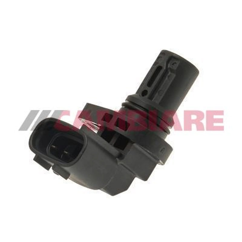 Cambiare Crankshaft Position Sensor fits BMW 3 2006-2012