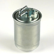 Delphi Fuel Filter Element fits Seat Cordoba 1993-2002 1.9
