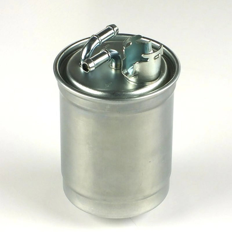 Delphi Fuel Filter Element fits Seat Cordoba 1993-2002 1.9
