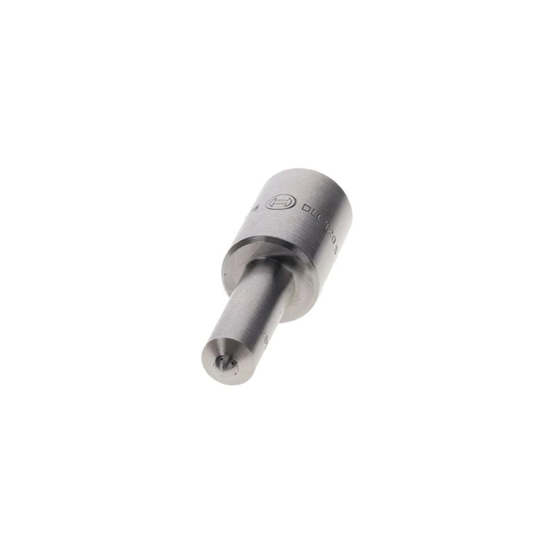 Bosch Diesel Injector Nozzle Tip