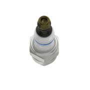 Bosch Engine Spark Plug