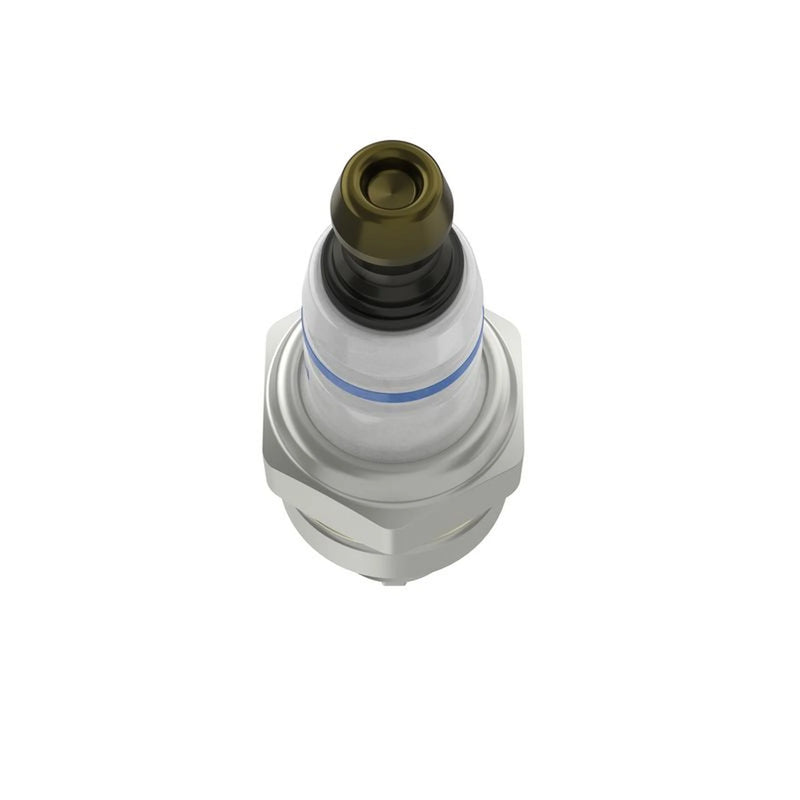 Bosch Engine Spark Plug