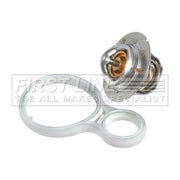 First Line Thermostat,Coolant fits Chrysler Neon 1994-1999 1.8 2.0
