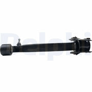 Delphi Control/Trailing Arm Lower fits VW Atlas 2019 on 3.6