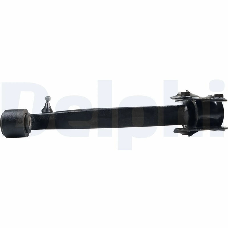 Delphi Control/Trailing Arm Lower fits VW Atlas 2019 on 3.6