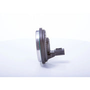 Bosch ABS Wheel Speed Sensor