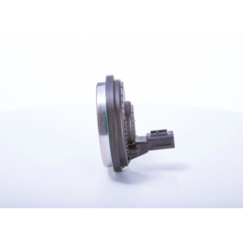 Bosch ABS Wheel Speed Sensor