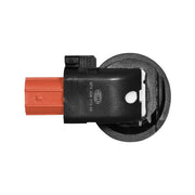 Hella Parking Sensor (PDC) Rear fits Honda Odyssey 2004-2010 3.5