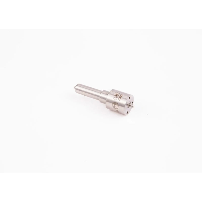 Bosch Diesel Injector Nozzle Tip