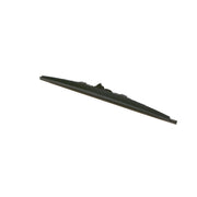Bosch Twin Spoiler Wiper Blade 475mm — SP19S fits BMW Z3 1998-2003 2.8 3.0
