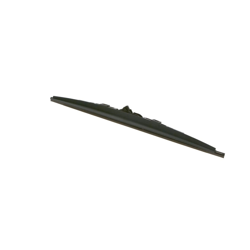 Bosch Twin Spoiler Wiper Blade 475mm — SP19S fits BMW Z3 1998-2003 2.8 3.0