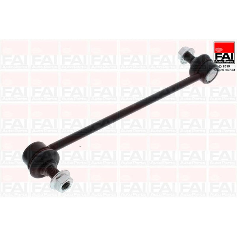 FAI Stabiliser Bar Link Coupling Rod