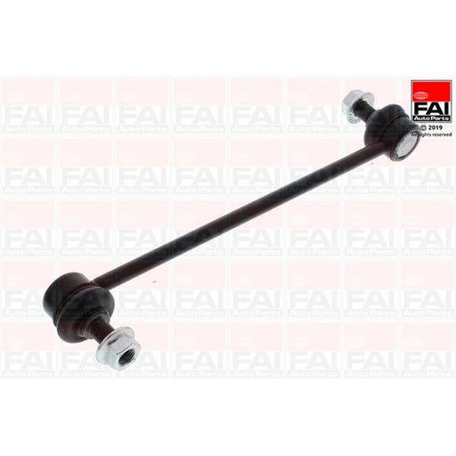FAI Stabiliser Bar Link Coupling Rod SS9846