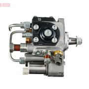 Denso High Pressure Fuel Pump fits Hino 500 Series Mk 4 2008-2012