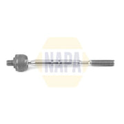 NAPA Stabiliser Drop Link Front Right fits BMW 3 2018-2024 1.6