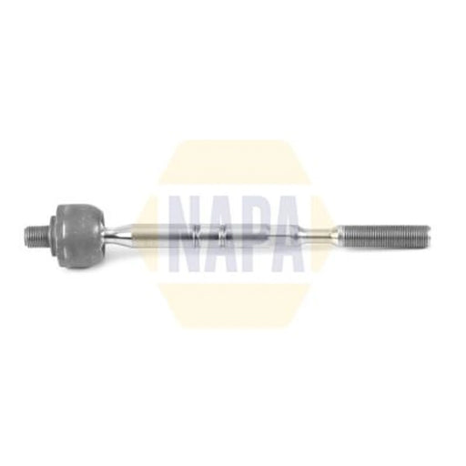 NAPA Stabiliser Drop Link Front Right NST6894