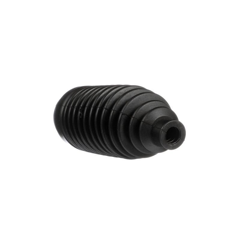 Delphi Steering Bellow Kit Front fits VW Golf 1983-2005 1.0 1.3 1.4 1.6 1.8 1.9