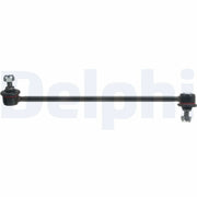 Delphi Stabiliser Bar Link Coupling Rod Front Right