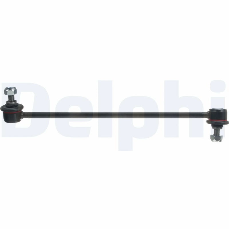 Delphi Stabiliser Bar Link Coupling Rod Front Right TC3052