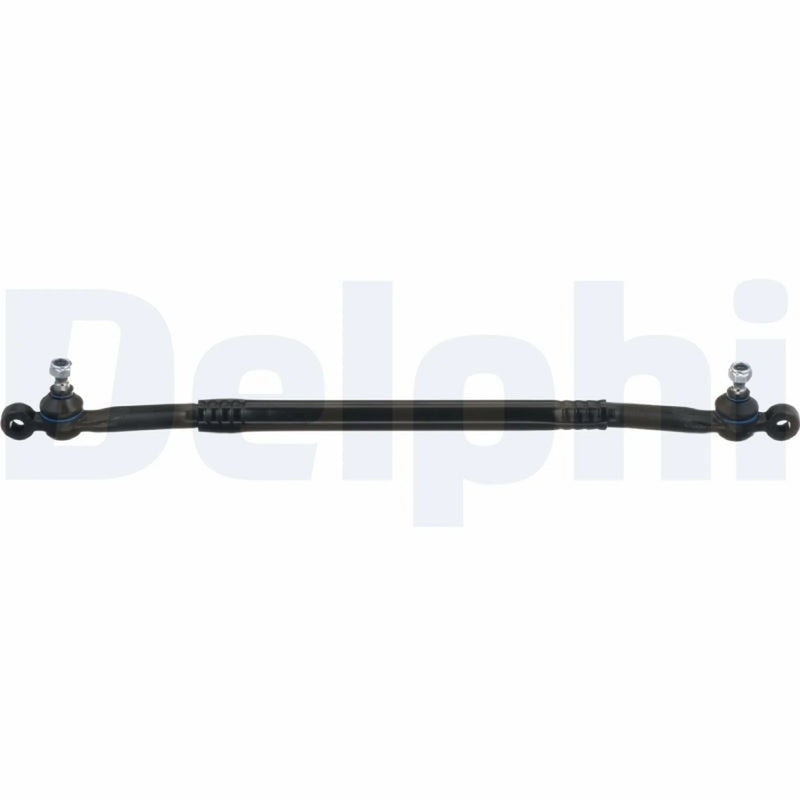 Delphi Centre Rod Assembly Centre fits Opel Omega B 1994-2003