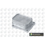 BGA Engine Oil Cooler CO5615