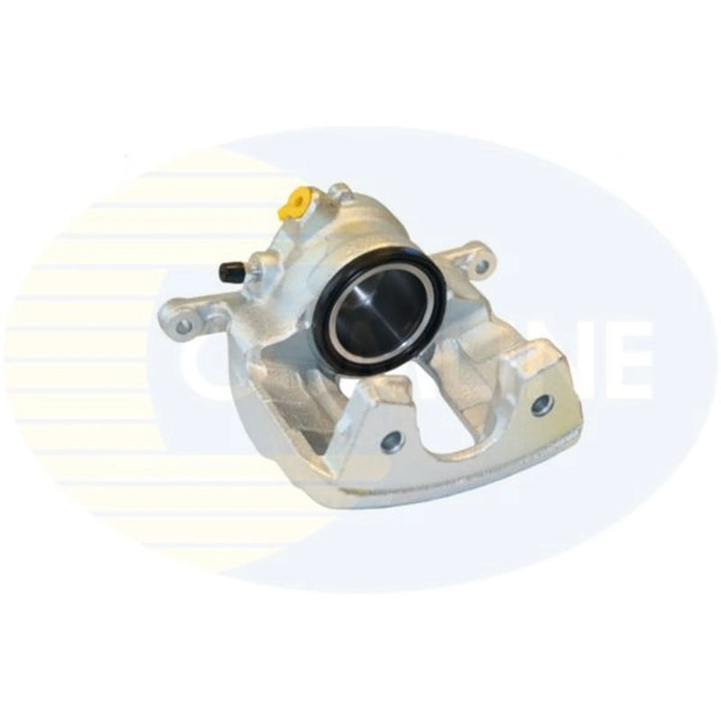Comline Brake Caliper Assembly Front Left fits Mercedes-Benz A-Class 2012-2018