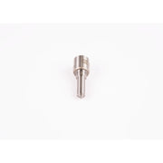 Bosch Diesel Injector Nozzle Tip