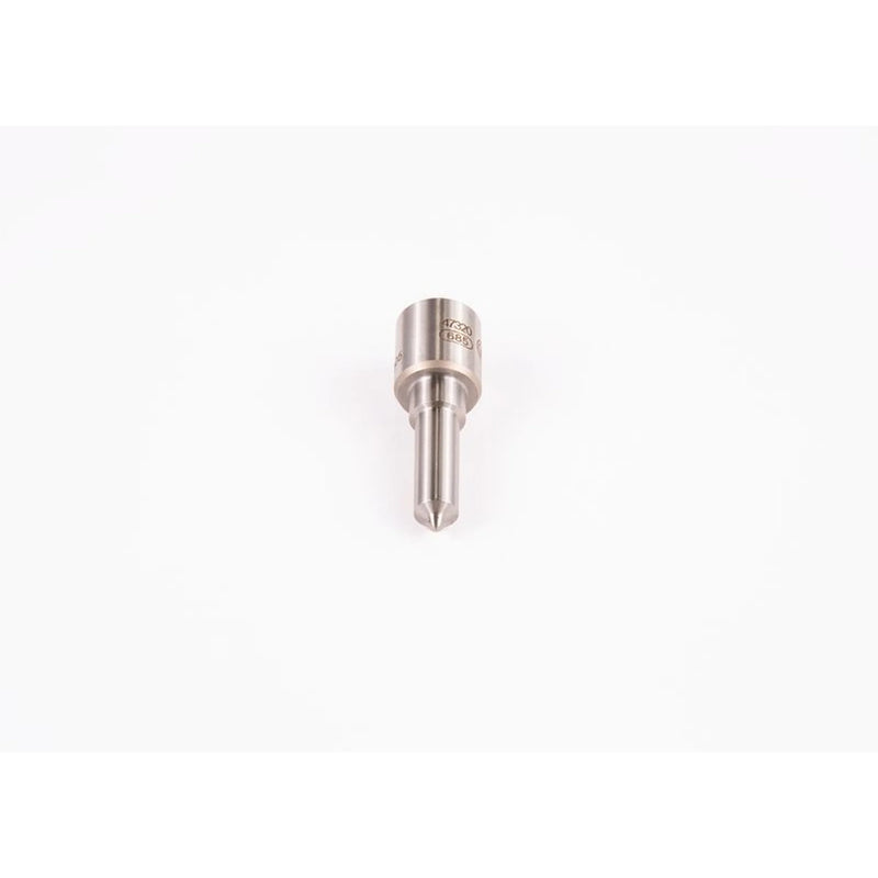 Bosch Diesel Injector Nozzle Tip