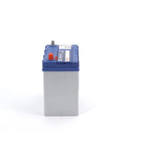 Bosch Batteries Battery 12V 45Ah 330A S4020