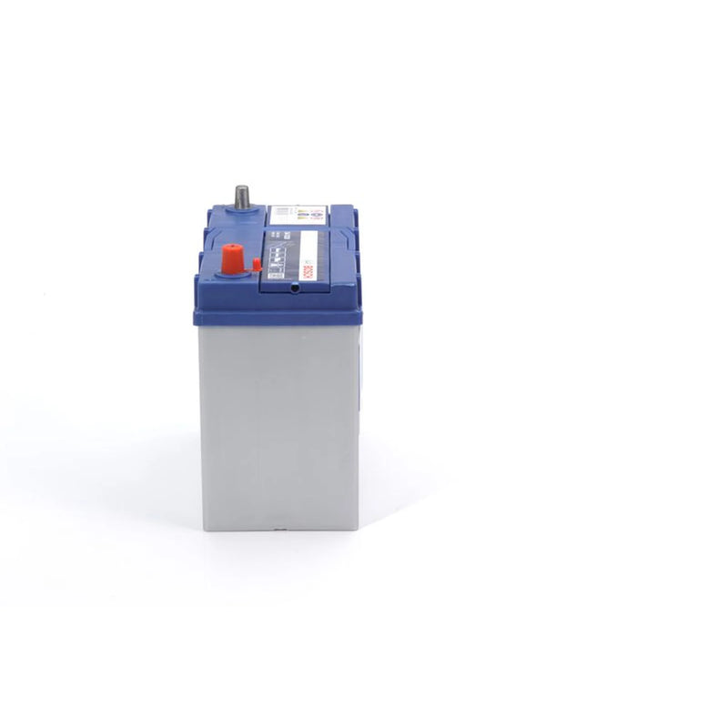 Bosch Batteries Battery 12V 45Ah 330A S4020