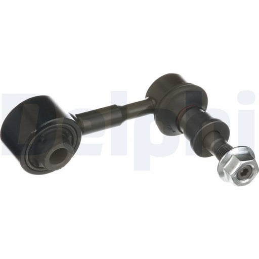 Delphi Stabiliser Bar Link Coupling Rod Rear TC7859