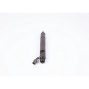 Bosch Injector Nozzle & Holder Assembly