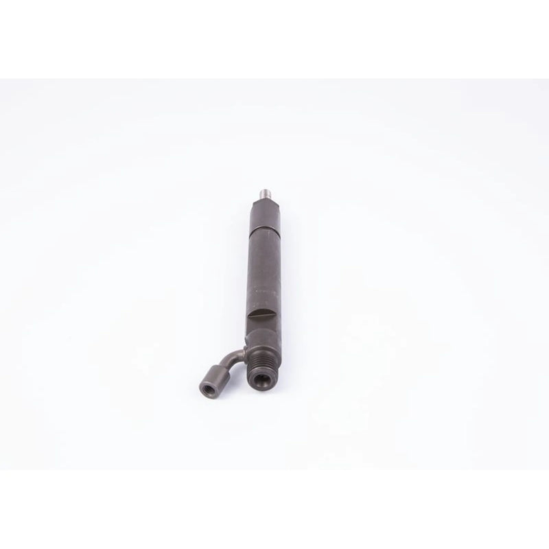 Bosch Injector Nozzle & Holder Assembly