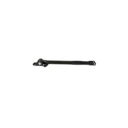Delphi Control/Trailing Arm Right fits Land Rover Freelander 2 2006-2014