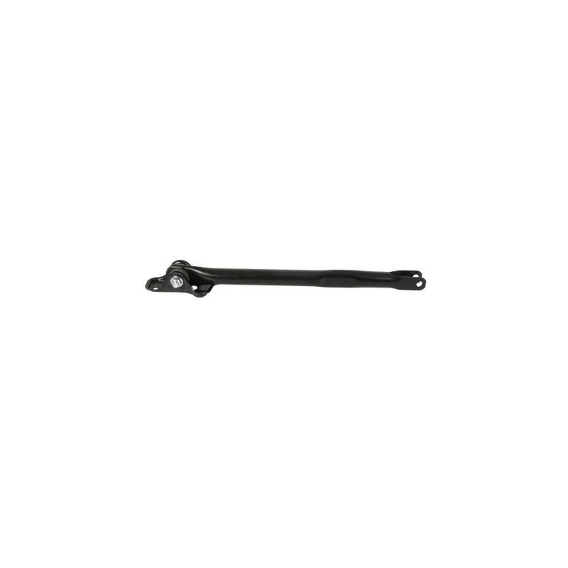 Delphi Control/Trailing Arm Right fits Land Rover Freelander 2 2006-2014