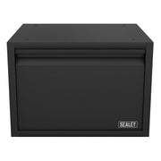 Sealey Modular Single Drawer Unit APMB2 Sealey - Dynamic Drive