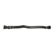 Gates Radiator Coolant Hose 770mm ID fits BMW X3 2017 on