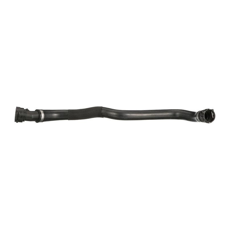 Gates Radiator Coolant Hose 770mm ID fits BMW X3 2017 on