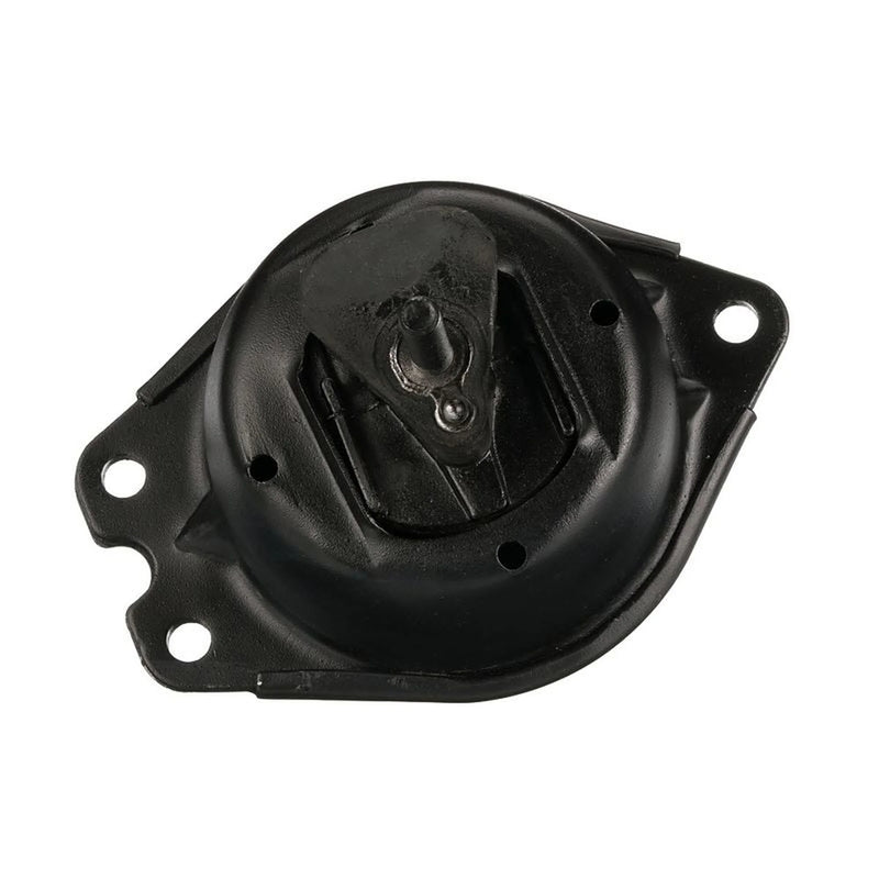 Gates Engine Mount Mounting Right fits Renault Clio 2002-2005 3.0