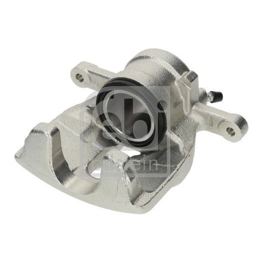 Febi Brake Caliper Assembly Front Right 198793