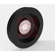 Apec Crank Shaft Belt Pulley ATV1062