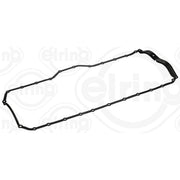 Elring Oil Sump Gasket Wide Thick fits Jeep Cherokee 1986-2001 4.0