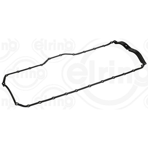 Elring Oil Sump Gasket Wide Thick 651.680
